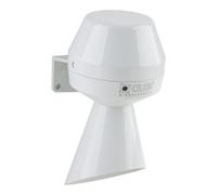 Wilo Wilo Klaxon 12-24 VCC Quantité:1