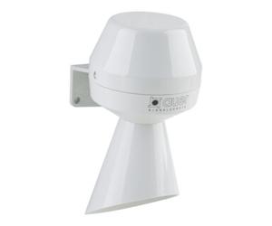 Wilo Wilo Klaxon 12-24 VCC Quantité:1