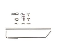 Wilo Wilo Ligne de dérivation pour Helix V/VE/EXCEL 2/4/6/10/16 Quantité:1