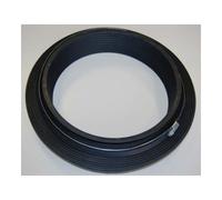 Wilo Wilo Manchon d’étanchéité DrainLift Box avec colliers de serrage anticorrosion Quantité:1