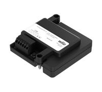 Wilo Wilo Module CIF de commande de pompe/interface PLR Quantité:1