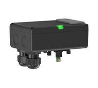 Wilo Wilo Module Connect Steckmodul BMS adaptable, entrée 0-10 V Quantité:1