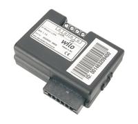 Wilo Wilo Module enfichable IF-Modul LON rétrocompatible Quantité:1