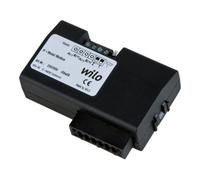Wilo Wilo Module enfichable IF-Modul Modbus extensible Quantité:1