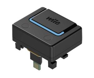 Wilo Wilo Module Smart Connect Module BT Quantité:1