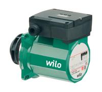 Wilo Wilo Moteur de rechange RMOT TOP- Z 25/10 EM, 230 V Quantité:1