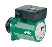 Wilo Wilo Moteur de rechange RMOT TOP-Z 40/7 EM, 230 V Quantité:1