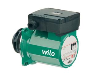 Wilo Wilo Moteur de rechange RMOT TOP- Z/-ZV 30/7 EM, 230 V Quantité:1