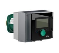 Wilo Wilo Moteur de rechange Stratos MAXO/-D 40/0,5-12 RMOT Quantité:1