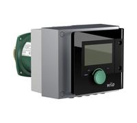 Wilo Wilo Moteur de rechange Stratos MAXO/-D 40/0,5-16 RMOT Quantité:1