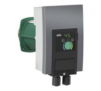 Wilo Wilo Moteur de rechange Yonos MAXO plus 65/0,5-16 RMOT Quantité:1