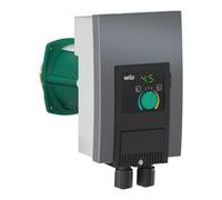 Wilo Wilo Moteur de rechange Yonos MAXO plus 80/0,5-6 RMOT. Quantité:1