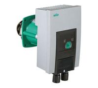 Wilo Wilo Moteur de rechange Yonos MAXO-Z 50/0,5-9 RMOT. Quantité:1