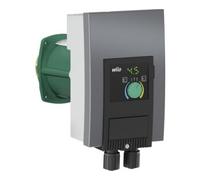 Wilo Wilo Moteur de rechange Yonos MAXO-Z plus 25/0,5-10 RMOT Quantité:1