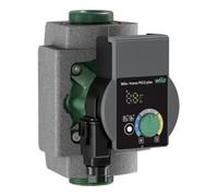 Wilo Wilo Nassl.-Hocheffiz.pumpe Yo PICO plus Type 25/1-6-130, Rp 1, G 1 1/2, 130mm Quantité:1