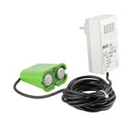 Wilo Wilo Petit dispositif d'alarme KAS avec électrode intégrée et câble 3 m Quantité:1