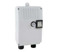 Wilo Wilo pièce de rechange électrique bornier TWI-5 304/305/306/504 1xVP Quantité:1