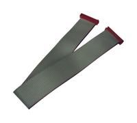 Wilo Wilo pièce de rechange électrique câble VR MC-affichage L=290mm dès 01/09 VP. Quantité:1