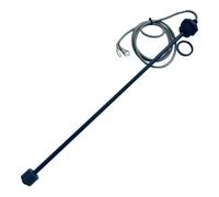 Wilo Wilo pièce de rechange électrique capteur de niveau f.AF400 VP Quantité:1