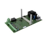 Wilo Wilo pièce de rechange électrique carte de base VR VP Quantité:1