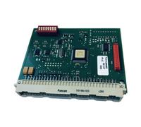 Wilo Wilo pièce de rechange électrique carte MC VR dès 01/2009 VP Quantité:1