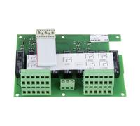 Wilo Wilo pièce de rechange électrique Carte option EXM SC Set Quantité:1