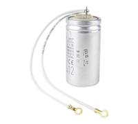 Wilo Wilo pièce de rechange électrique condensateur 12MF 470V KA.LG.210 V1EC1 VP Quantité:1