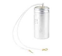 Wilo Wilo Pièce de rechange électrique Condensateur 2,6µF 400V DB D.25X48 VP Quantité:1