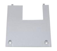 Wilo Wilo pièce de rechange électrique Couvercle de module STRATOS MG.23 Set Quantité:1