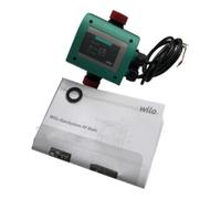 Wilo Wilo pièce de rechange électrique Ecocontrol 01 RWS 1.5+joint torique VP. Quantité:1