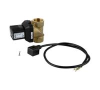 Wilo Wilo pièce de rechange électrique électrovanne AF COMFORT Set Quantité:1