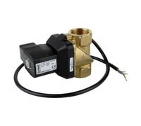 Wilo Wilo pièce de rechange électrique électrovanne AF22 MC3 Set Quantité:1