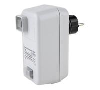 Wilo Wilo pièce de rechange électrique KDS.-Connecteur 230V 30mf fonction manuelle VP. Quantité:1