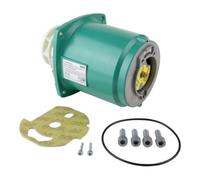 Wilo Wilo Pièce de rechange électrique Moteur 2 Stratos MG.63 CAN Set Quantité:1