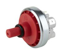 Wilo Wilo pièce de rechange électrique Pressostat 325/275 marquage noir VP. Quantité:1