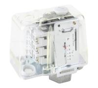 Wilo Wilo pièce de rechange électrique pressostat MDR 4 SD/6 1,5-6bar VP. Quantité:1