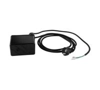 Wilo Wilo pièce de rechange électrique pressostat PM5XH05 ACS 2.2/3.5+Ka.VP Quantité:1