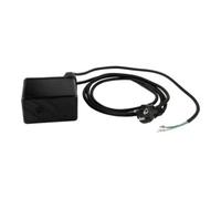 Wilo Wilo pièce de rechange électrique Pressostat PM5XH05 ACS 3.2/4.5+Ka.VP Quantité:1