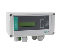 Wilo Wilo pièce de rechange électrique unité de commande RCE AF COMFORT Set Quantité:1