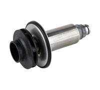 Wilo Wilo Pièce de rechange électrique Unité rotor 22/90/2 LR.33/70+GRD.Set Quantité:1