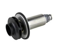 Wilo Wilo pièce de rechange électrique unité rotor 32/180/2 LR.+GRD.Set Quantité:1