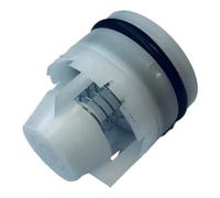 Wilo Wilo pièce de rechange mécanique clapet anti-retour RV-IO DN25 + joint torique VP Quantité:1