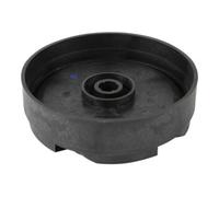 Wilo Wilo pièce de rechange mécanique ensemble roue en plastique Stufe MC304-305 Quantité:1