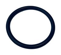 Wilo Wilo pièce de rechange mécanique joint torique Id.36,09X3,53N DIN3771 E7502 VP Quantité:1