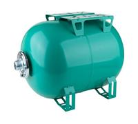 Wilo Wilo pièce de rechange mécanique réservoir à membrane 20L PN10 HWW VP Quantité:1