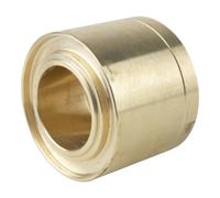 Wilo Wilo pièce mécanique de rechange Boîtier pour clapet anti-retour (RV-IN) DN40 VP Quantité:1