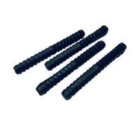 Wilo Wilo pièce mécanique de rechange goupilles de maintien pour coquilles isolantes (4 pièces) Quantité:1