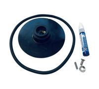 Wilo Wilo pièce mécanique de rechange roue Drainlift D.170 set Quantité:1