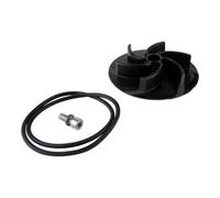 Wilo Wilo pièce mécanique de rechange roue Drainlift L/20 Set Quantité:1