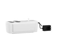 Wilo PLAVIS 015-C-2G Station de relevage des condensats 2548553